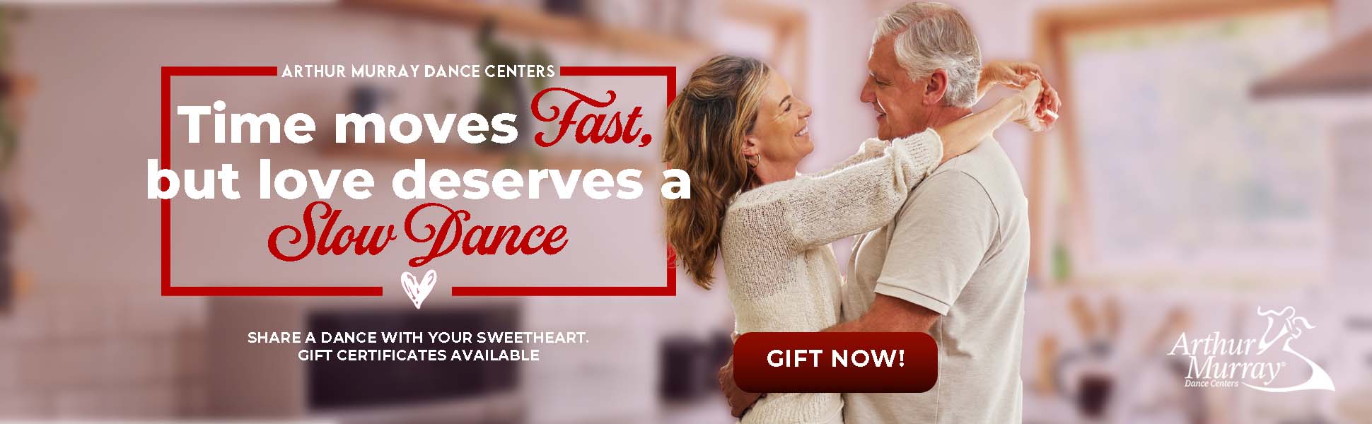 Valentines Day Date Ideas 2025 Couples Dance Lessons at Arthur Murray