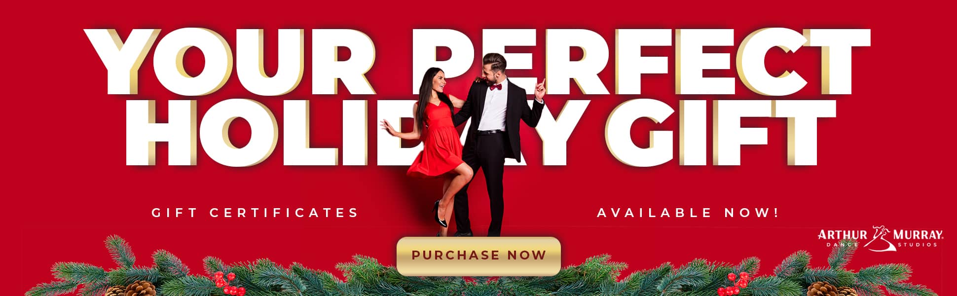 Dance Lesson Gift Certificates Arthur Murray Dance Lesson Gift Certificates